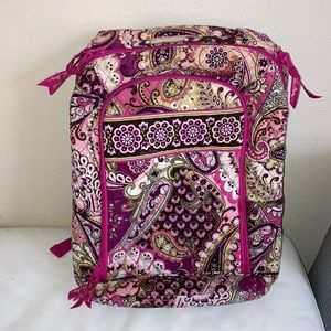 Vera Bradley Back Pack